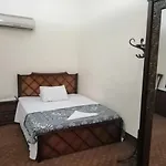 Hotel New Hotel
